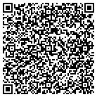 QR code with Chase Creek Restorations, LLC contacts