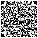 QR code with Chris Contracting contacts