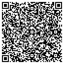 QR code with Cjr Contracting contacts
