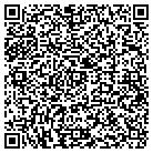 QR code with Darrell Weatherly Do contacts