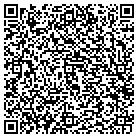 QR code with Classic Restorations contacts