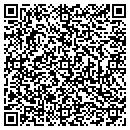 QR code with Contractors Choice contacts