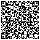 QR code with Cwd Restoration LLC contacts