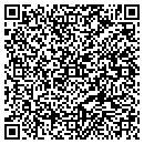 QR code with Dc Contracting contacts
