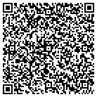 QR code with Decisive Steps Home Restoration contacts