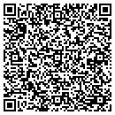 QR code with Djr Contracting contacts