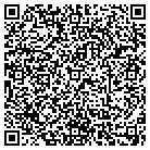QR code with Dr. Energy Saver Cincinnati contacts