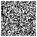 QR code with Dsb Contracting contacts