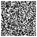 QR code with Dsw Contracting contacts
