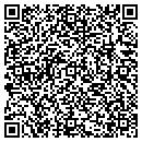 QR code with Eagle Installations LLC contacts