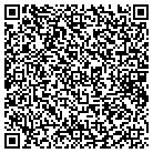 QR code with Expert Installations contacts