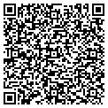 QR code with Fischer Installation contacts