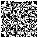 QR code with Frick Contracting LLC contacts