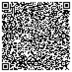 QR code with General Contracting By Brain Reiff contacts