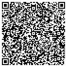 QR code with Griffith Tc Contractor contacts