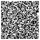 QR code with Cash's Discount Liquors contacts