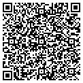 QR code with H Lloyd Morelock contacts