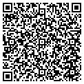 QR code with Huskys Restoration contacts
