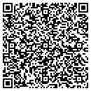 QR code with Janke Contracting contacts