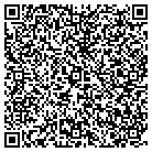 QR code with O'Briens Tractor Service Inc contacts