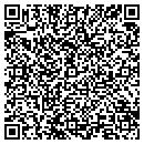 QR code with Jeffs Salvage And Restoration contacts