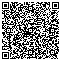 QR code with J Gallo Contracting contacts
