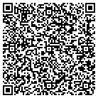 QR code with Jim Dunaway Contractor contacts