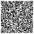 QR code with Jonathan Gonzalez Contracting contacts