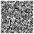 QR code with Jon Weissdba Weiss Installation & Stora contacts