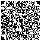 QR code with Kasa General Contracting Inc contacts