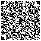 QR code with Cracker Trail Country Store contacts