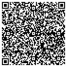 QR code with Kiwi Custom Contractors LLC contacts