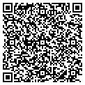 QR code with Km Contractors contacts