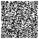 QR code with Lyons Contracting contacts