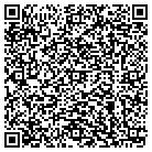 QR code with Mayne Contracting Ltd contacts