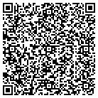 QR code with Morress Contracting LLC contacts