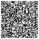 QR code with Peak General Contracting contacts