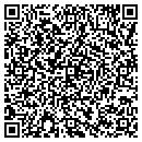 QR code with Pendelton Restoration contacts