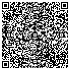 QR code with Performance Contrg Cincin contacts
