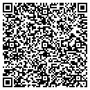 QR code with Precision Contracting Inc contacts
