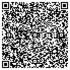 QR code with Quality Engineering contacts