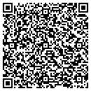 QR code with Quinn Contracting contacts