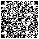 QR code with Ramos Contracting Service contacts