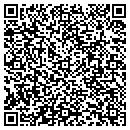 QR code with Randy Dahl contacts