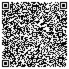 QR code with Rons Realty & Contracting LLC contacts