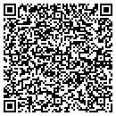 QR code with Rush Contracting contacts