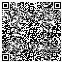 QR code with Sb Contracting LLC contacts