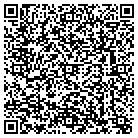 QR code with Schneider Contracting contacts