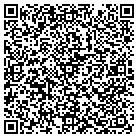 QR code with Schuckman Contracting Rick contacts