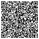 QR code with Sewer Damage Restoration Group contacts